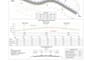 make 2d floor plan in auto cad